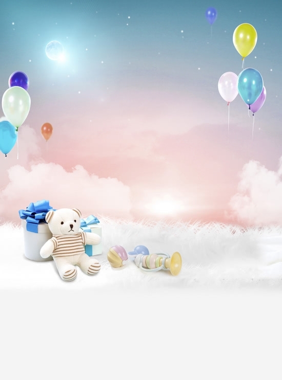 Baby background hot sale