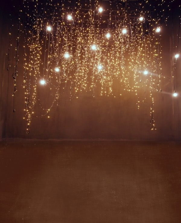 Photography background light cheap
