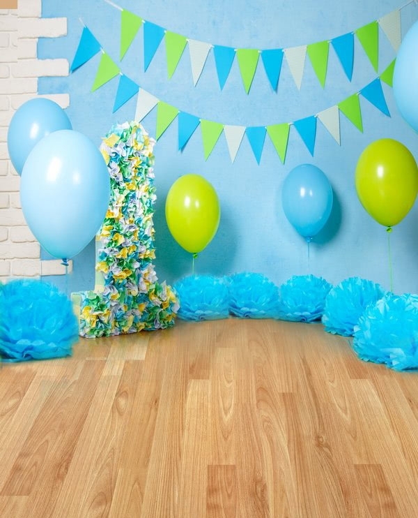 My Image 24