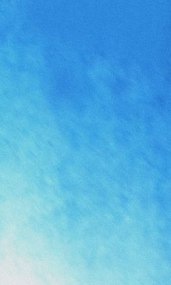 Light blue studio background online