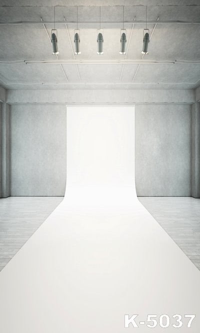 photography backdrops vinyl