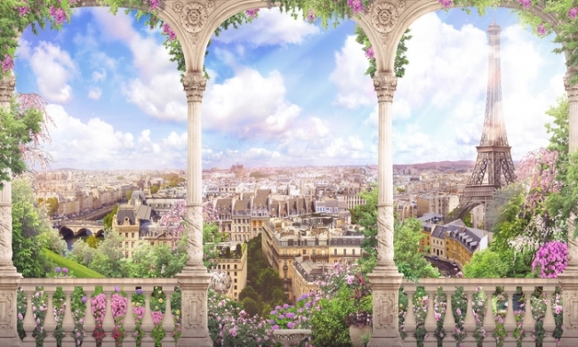 Dreamy Roman Column City Landscape Wedding Backdrop Studio Photography Background Prop 101,000+ vectors, stock photos & psd files. dreamy roman column city landscape wedding backdrop studio photography background prop