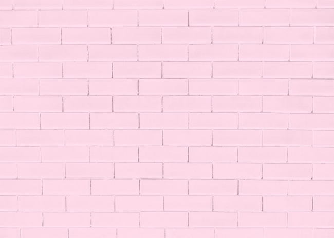 light brick background