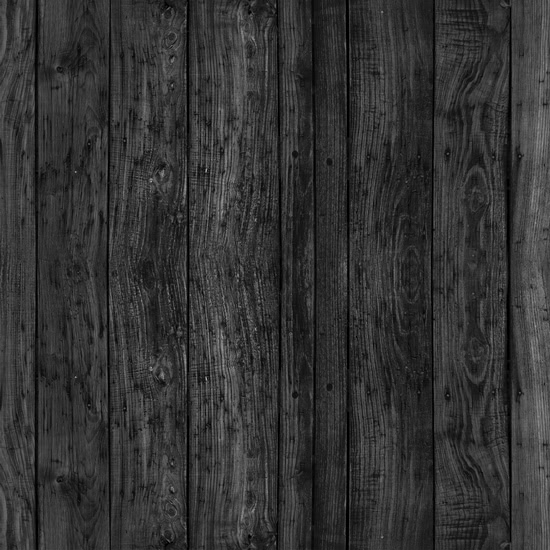 Vertical Lines Vinyl Photography Background Dark Wood Floor Backdrops