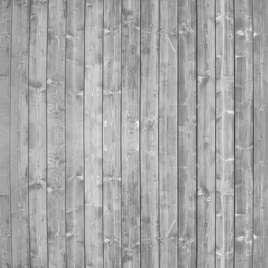 Fine Stripe Vinyl Grey Wood Floor Background Photography Backdrop