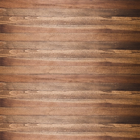 Irregular Horizontal Texture Narrow Wood Floor Photo Drop Background