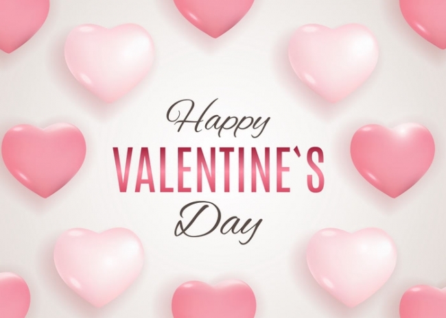 Happly Valentine S Day Backdrop Sweetheart Pink Balloon Background Valentine's day—february 14th, 2021 history traditions marketing activities trending hashtags and templates ⏩ crello marketing calendar 2021. happly valentine s day backdrop sweetheart pink balloon background