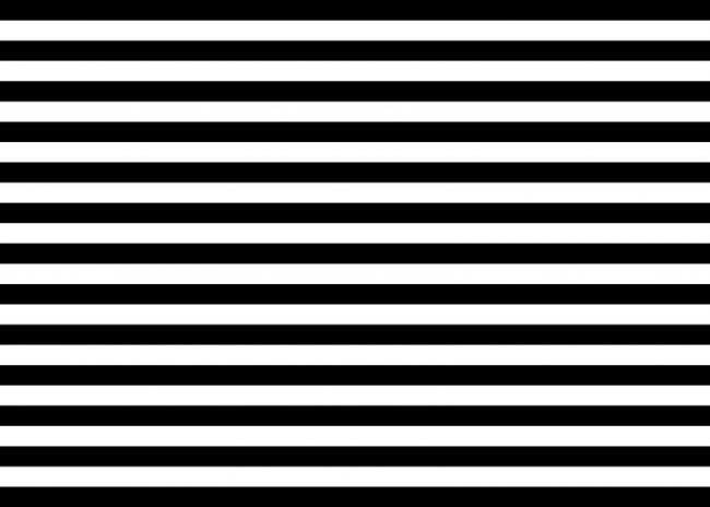 Shop Gold dot pattern backdrop black and white stripes - whosedrop