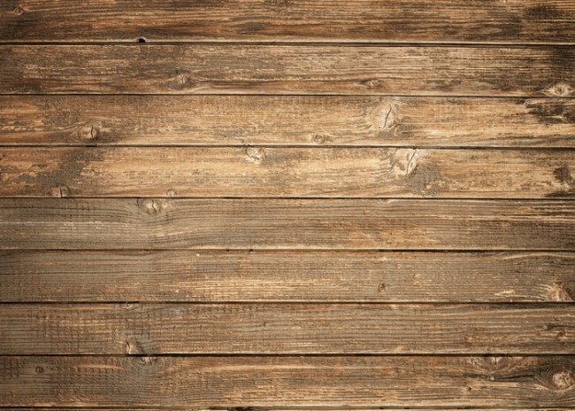Children Photos Photo Booth Baby Birthday Rustic Wood Backdrop Photography Background Rustic poster frames clip art. children photos photo booth baby birthday rustic wood backdrop photography background