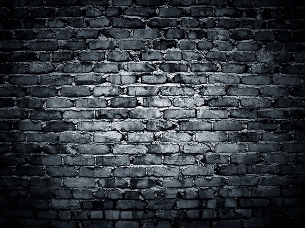 Brick wall sales tapestry
