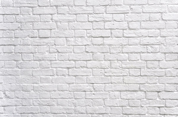 Attractive Simple Stylish Room Brick Backdrop White Brick ...