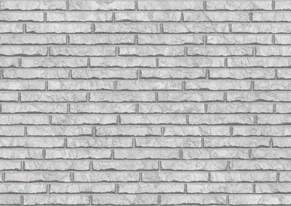 Attractive Tapestry Grey Rock Wall Background Vinyl Brick Backdrop Attractive Tapestry Grey Rock Wall Background Vinyl Brick Backdrop
