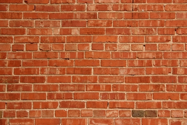 Retro Vintage Red Brick Wall Background For Photography Backdrops Brick wall light poster banner textured texture old tile architecture concrete brickwork building pattern construction solid cement hd backdrop pattern wallpaper. retro vintage red brick wall background for photography backdrops