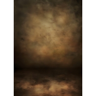 Brown Abstract Texture Backdrop Portrait Photography Background