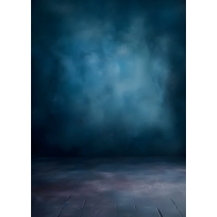 Blue Vintage Texture Abstract Texture Portrait Backdrop Photography Background