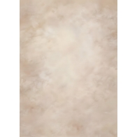 Begei Vintage Texture Abstract Texture Portrait Backdrop Photography Background