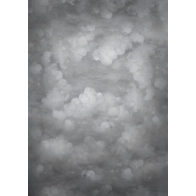 Vintage Grey Texture Abstract Texture Portrait Backdrop Photography Background