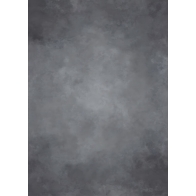 Abstract Vintage Grey Texture Portrait Backdrop Photography Background