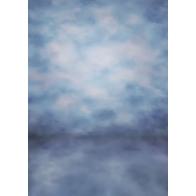 Vintage  Abstract Texture Portrait Backdrop Photography Background