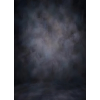  Vintage Abstract Texture Photography Background Portrait Backdrop 