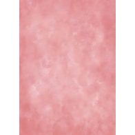  Pink Vintage Texture Abstract Portrait Backdrop Photography Background