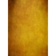 Retro Brown Abstract Texture Portrait Photography Backdrop