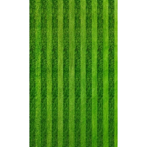 Custom Grass Wall Backdrop Photoshoot Background