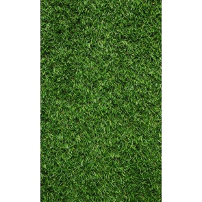  Custom Photography Background Props Grass Wall Backdrop