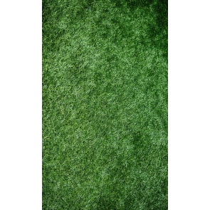   Custom Photography Background Attractive Grass Wall Backdrop