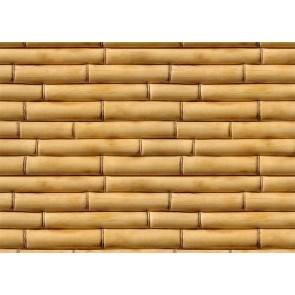 Bamboo Stick Backdrop Decoration Prop Photo Booth Studio Photography Background