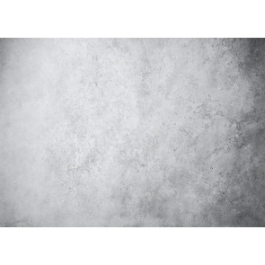 Grey Abstract Textured Backdrop Studio Portrait Photography Background Decoration Prop