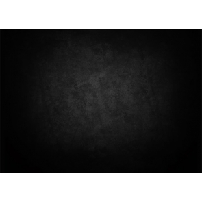 Black Abstract Textured Backdrop Studio Portrait Photography Background Decoration Prop