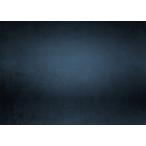 Abstract Dark Blue Textured Backdrop Decoration Prop Studio Portrait Photography Background