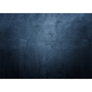 Abstract Dark Gray Textured Backdrop Portrait Photography Background Decoration Prop