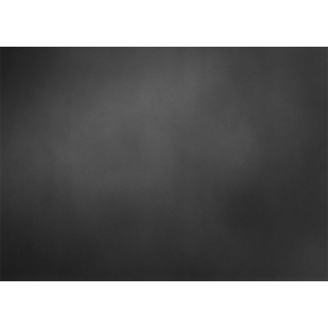  Light Black Abstract Textured Backdrop Decoration Prop Studio Portrait Photography Background