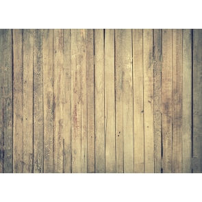 Wood Board Wall Backdrop Studio Stage Photograp Party Background