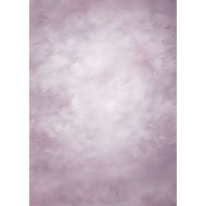 Purple Abstract Cloud Texture Portrait Backdrop Photography Background