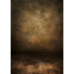 Brown Abstract Texture Backdrop Portrait Photography Background