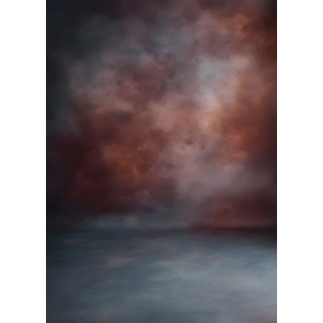 Vintage Texture Abstract Texture Portrait Backdrop Photography Background