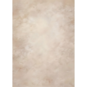 Begei Vintage Texture Abstract Texture Portrait Backdrop Photography Background