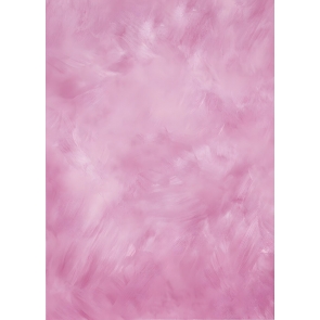Pink Vintage Texture Abstract Texture Portrait Backdrop Photography Background