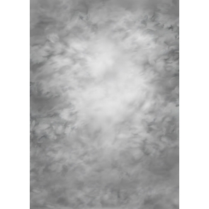 Grey Vintage Texture Abstract Texture Portrait Backdrop Photography Background