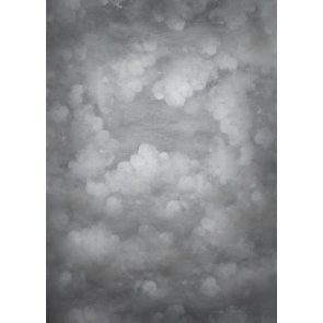 Vintage Grey Texture Abstract Texture Portrait Backdrop Photography Background