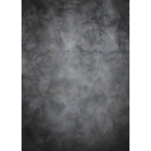 Vintage Grey Abstract Texture Portrait Backdrop Photography Background