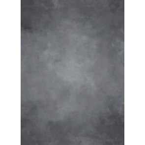 Abstract Vintage Grey Texture Portrait Backdrop Photography Background