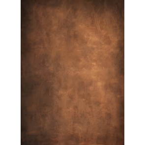 Retro Brown Abstract Texture Portrait Backdrop Photography Background