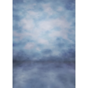  Vintage  Abstract Texture Portrait Backdrop Photography Background