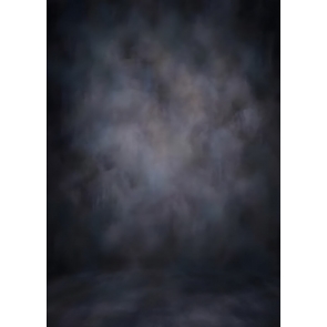  Vintage Abstract Texture Photography Background Portrait Backdrop 