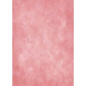  Pink Vintage Texture Abstract Portrait Backdrop Photography Background
