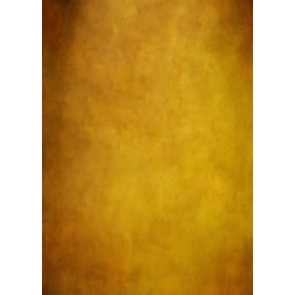 Retro Brown Abstract Texture Portrait Photography Backdrop